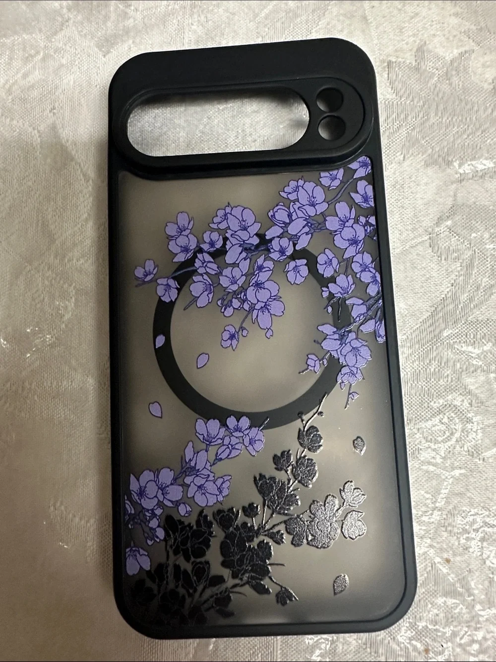 A LOT OF 25 cases. Mixed Color Phone Case Collection - Compatible Protect